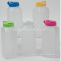 Plastic water bottle 1L Serving bottle 32oz #TG20405